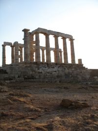 sounio1small (10K)