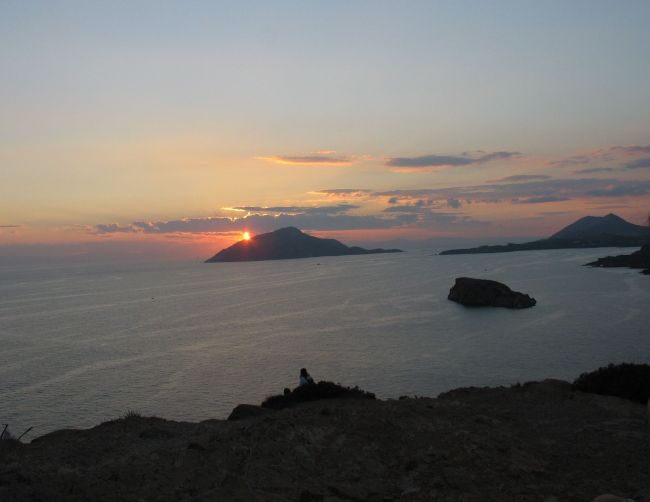 sunsetfromsouniosmall (25K)