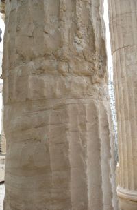 weatheredcolumn1small (10K)